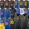 basketball sports jerseys