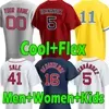 red sox women jersey