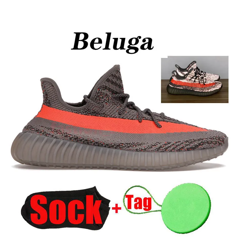 Come allacciare le scarpe alla kanye west online