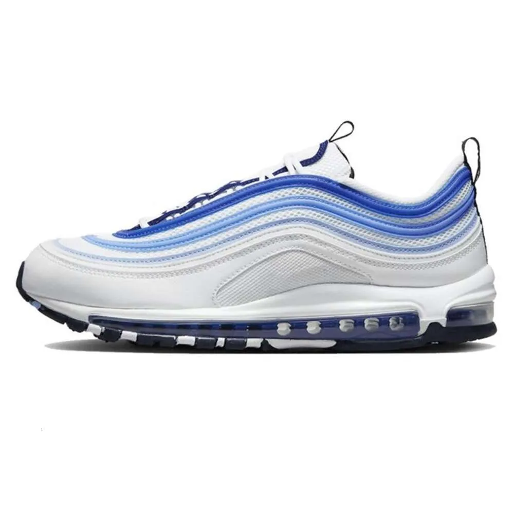 97s orange store