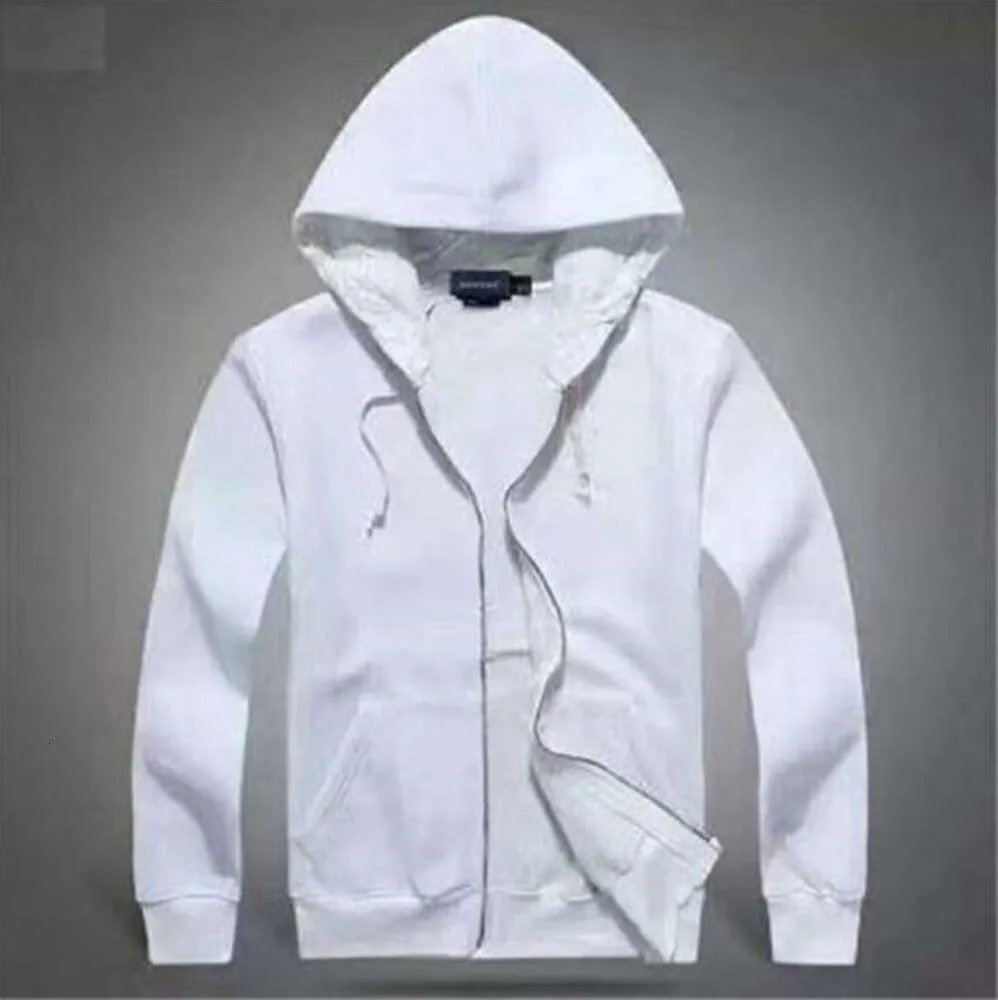 High Quality 2023 new Hot sell Mens polo Hoodies and Sweatshirts autumn winter casual with a hood sport jacket men's hoodies 9945ess