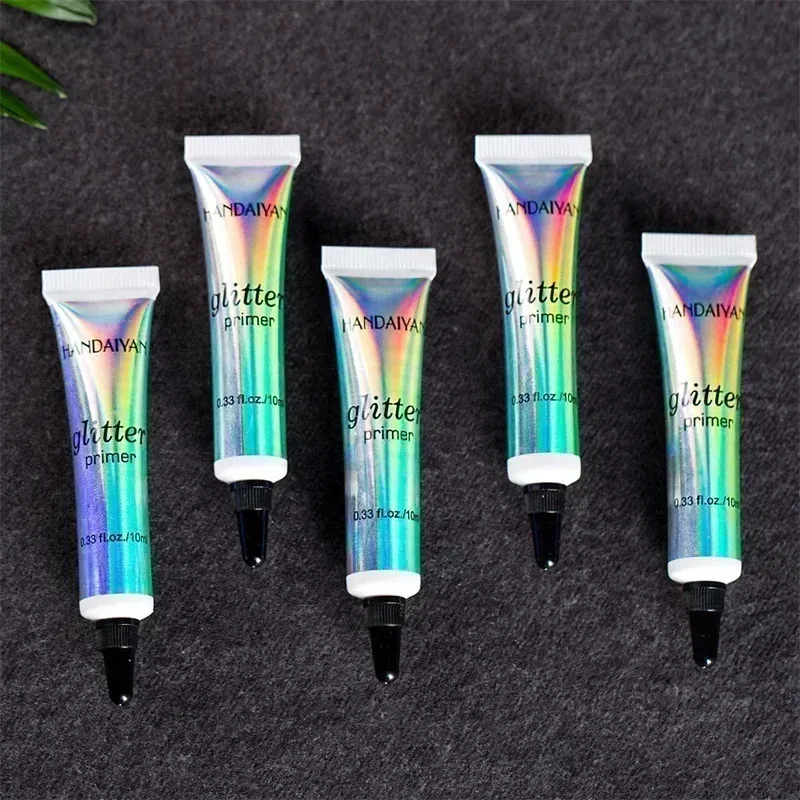 Eye Shadow Eyeshadow Primer Matte Base Long Lasting Color Glitter Eyeshadow Glue Cream Enhance Durable Eye Makeup Beauty Tools 231216