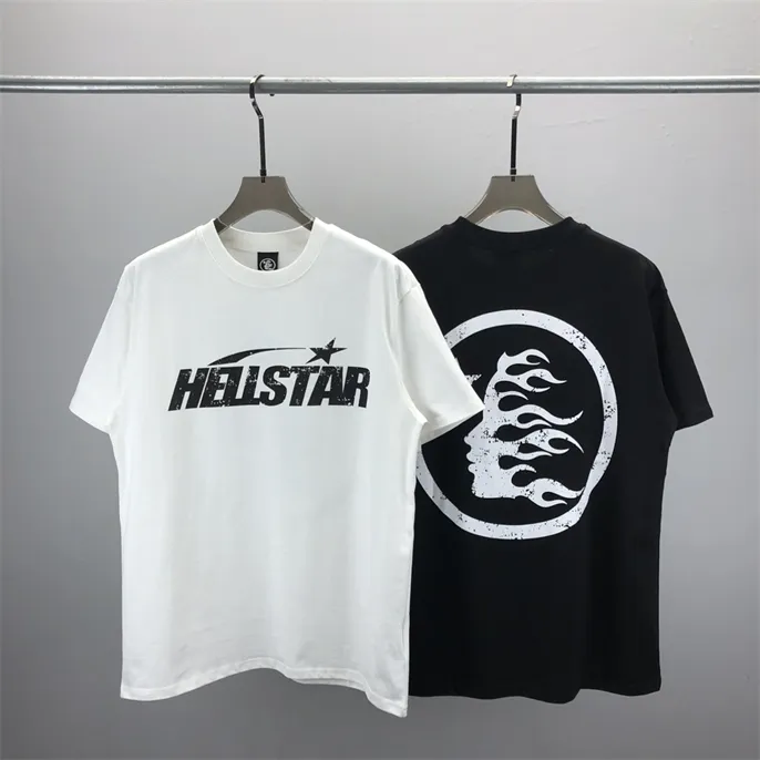 Designer T-shirt Casual MMS T Shirt z monogramem nadruku krótkiego rękawu na sprzedaż luksusowe męskie odzież hip hopowa azjatycka rozmiar 123