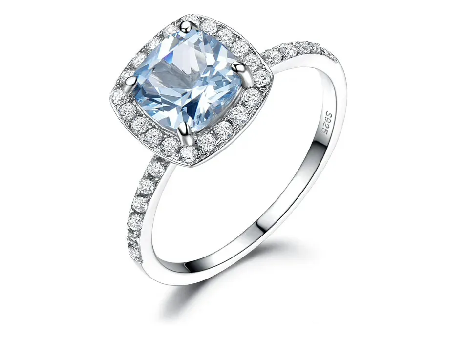 UMCHO-Sky-blue-topaz-925-sterling-silver-ring-for-women-RUJ007B-1-PC_02