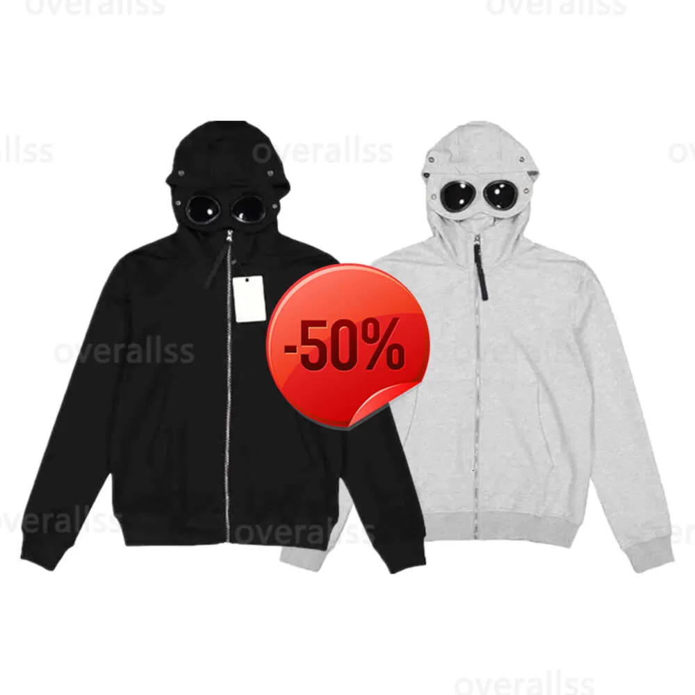 essentialshoodie hommes essentialsweatshirts 30% de réduction ~ Vestes à capuche coupe-vent tempête cardigan mode zippé manteau doublé polaire hommes cphodies