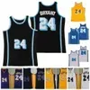 basketball jersey number stitch