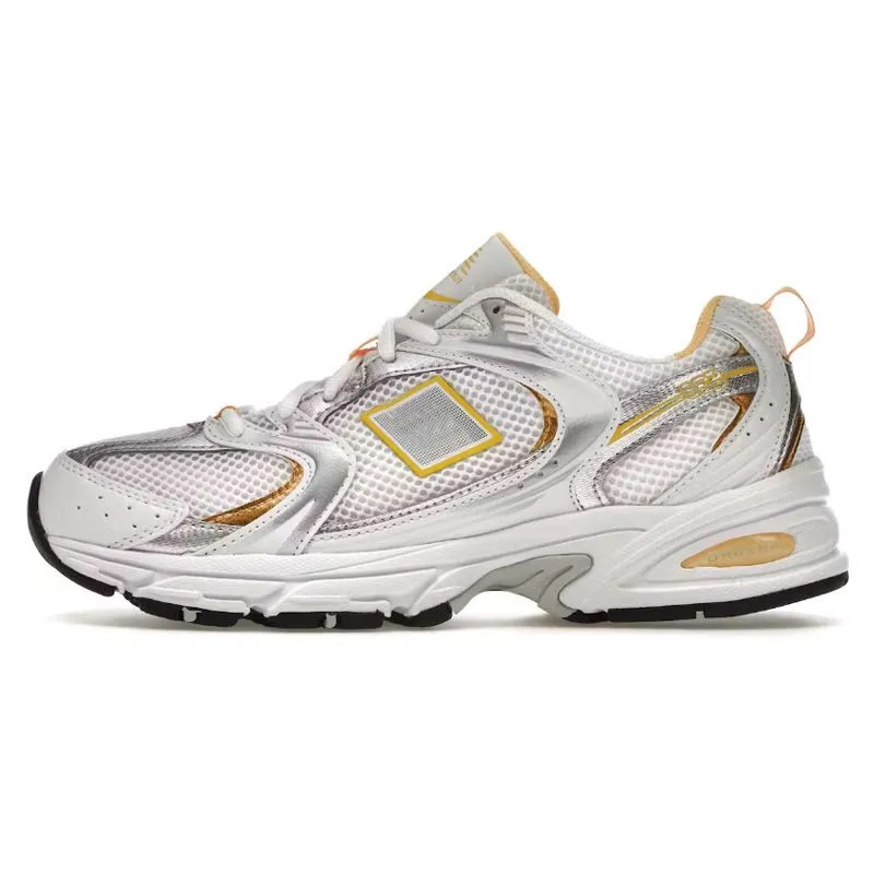 Nike tmax hot sale