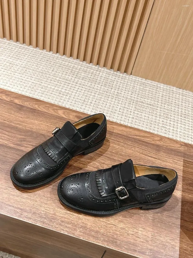 Marca scarpe con la x discount