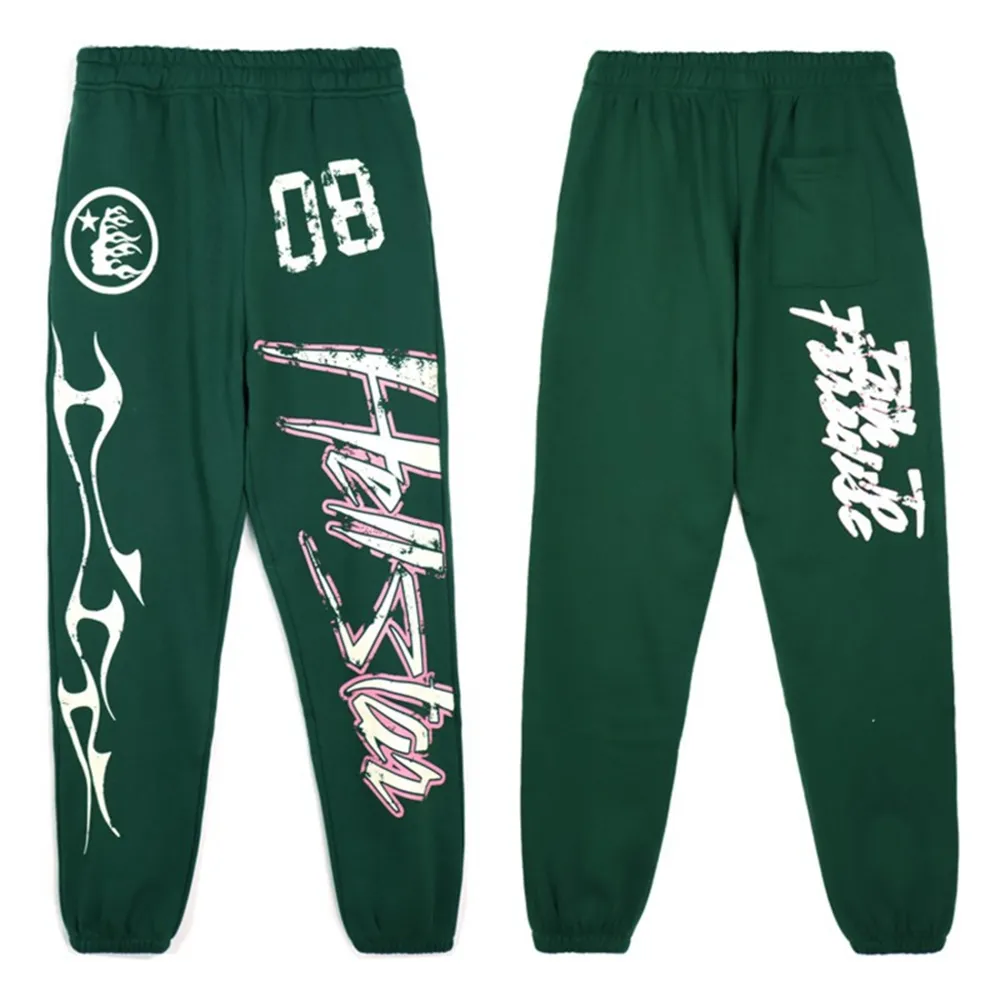 新品同様 HELLSTAR SWEATS HALF PANTS Mサイズ 新品同様 HELLSTAR SWEATS HALF PANTS Mサイズ. - メルカリ