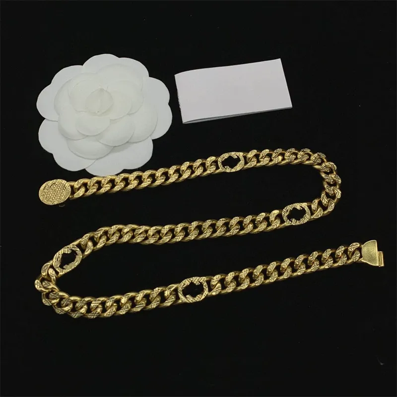 Designer-Schmuck-Armband-Gliederketten für Männer und Frauen, Hip-Hop-Rapper, kubanisch, vergoldet, vollständig aus Moissanit gefertigte Halskette, hohe Qualität