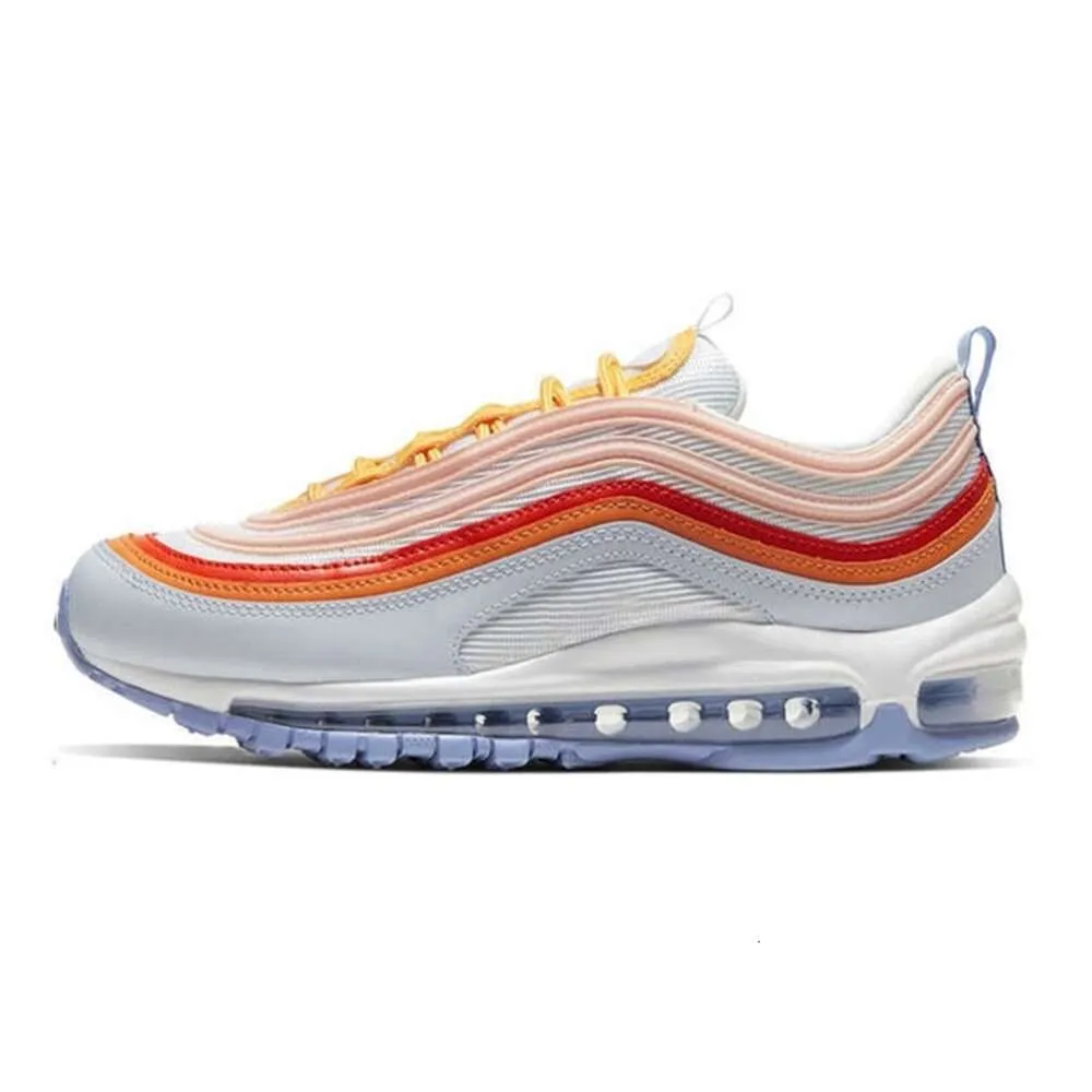 97s top wolf grey