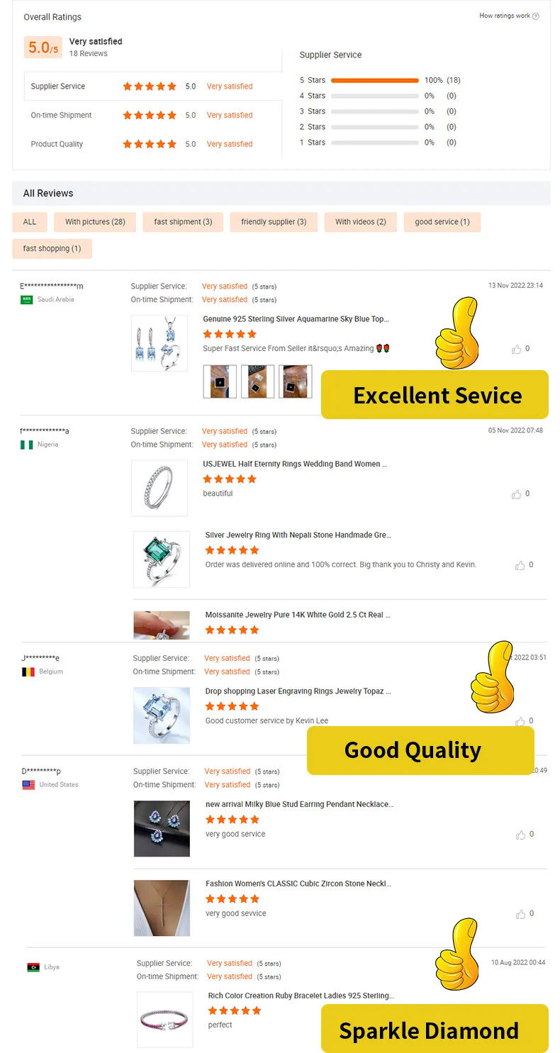 Iced Out Cuban Link Chain White Gold Filled Choker Necklace Thick Miami Hip Hop Jewelry Basic for Mens Women_ipsvogv.com