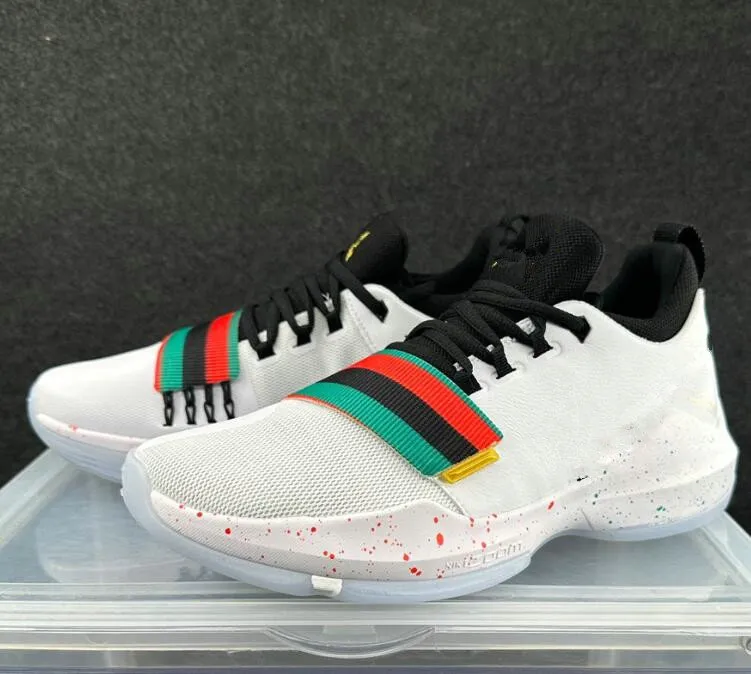 Mens top pg 1