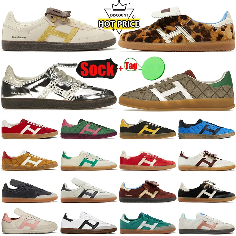 Dhgate men's shop shoes