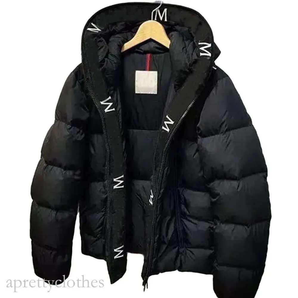 Mk long winter jackets cheap
