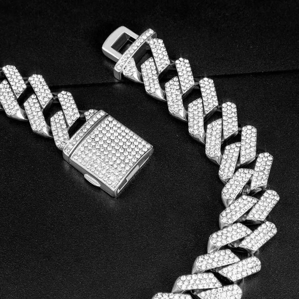 Ming Watch Orecchini Uomo In Argento 925 Con Zirconi: Stile - Foto 13