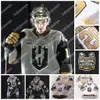 silver hockey jerseys