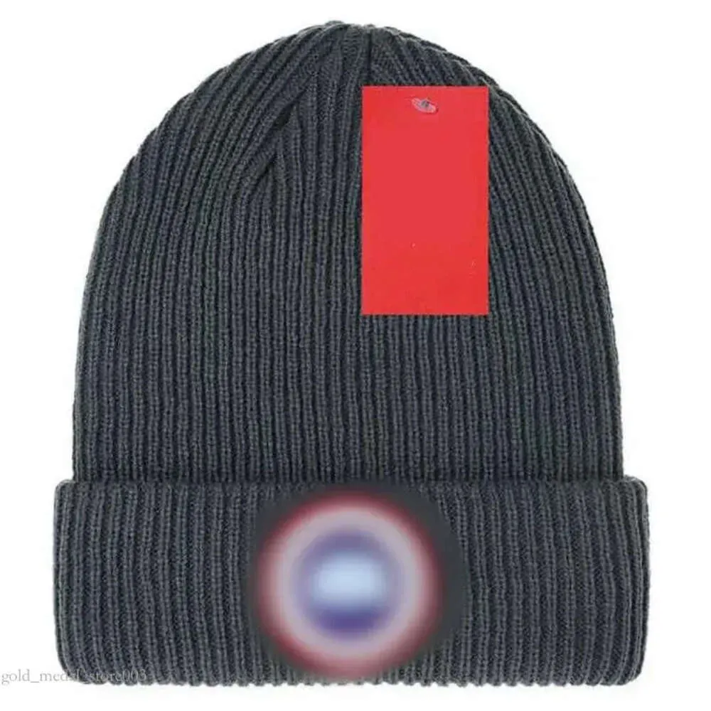 Canada goose hat dhgate cheap