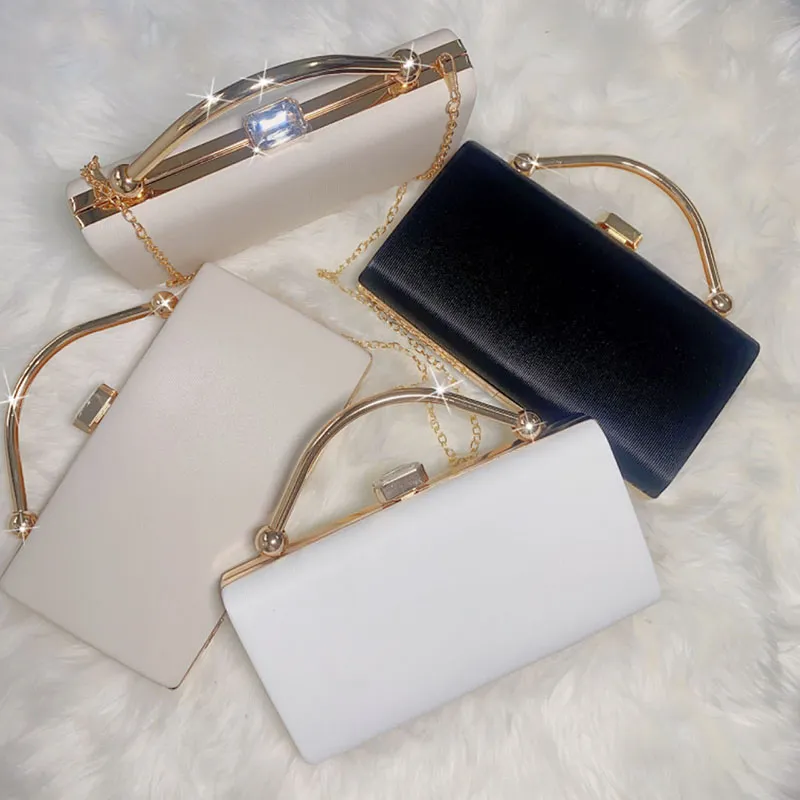 Ladies handbags wholesale hotsell