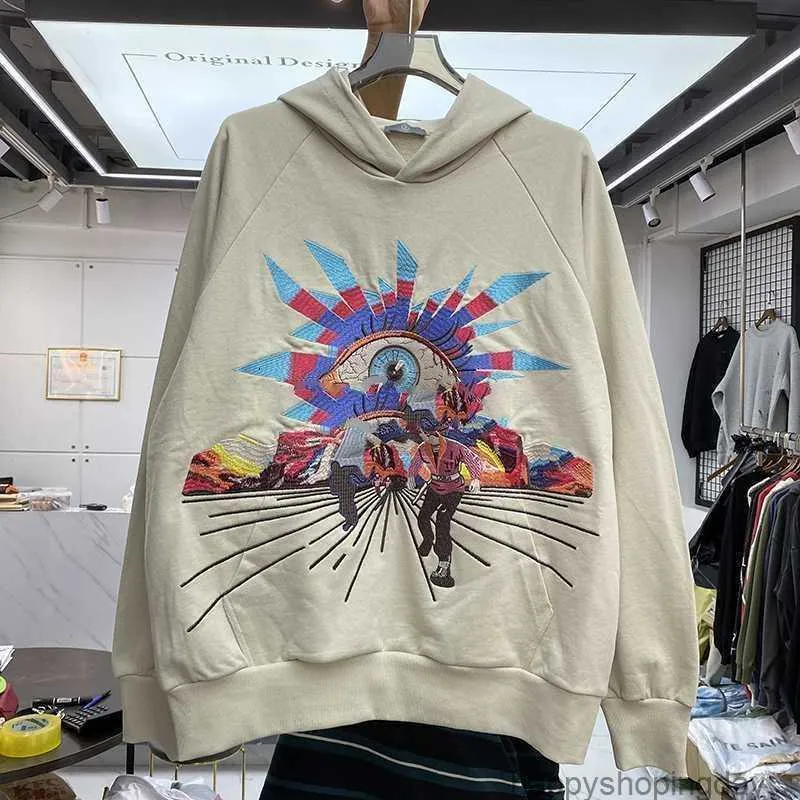 Cheap and cheap best sweatshirts
