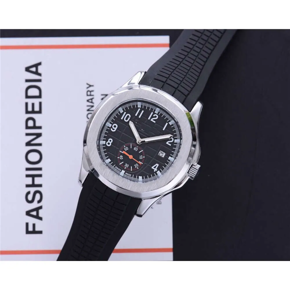 En İyi Klasik Tasarımcı Saatleri PP The Quartz Watch, TheFashion Wristband Montre De Luxe Bracele Hediyesi'nden en çok satan iki pin ve yarım kuvars saat.