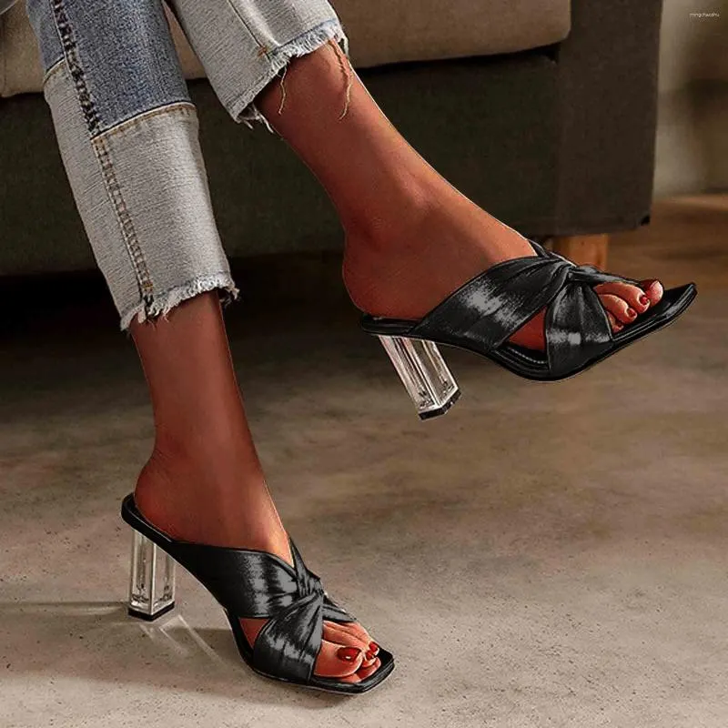 Leuke zomerschoenen sale