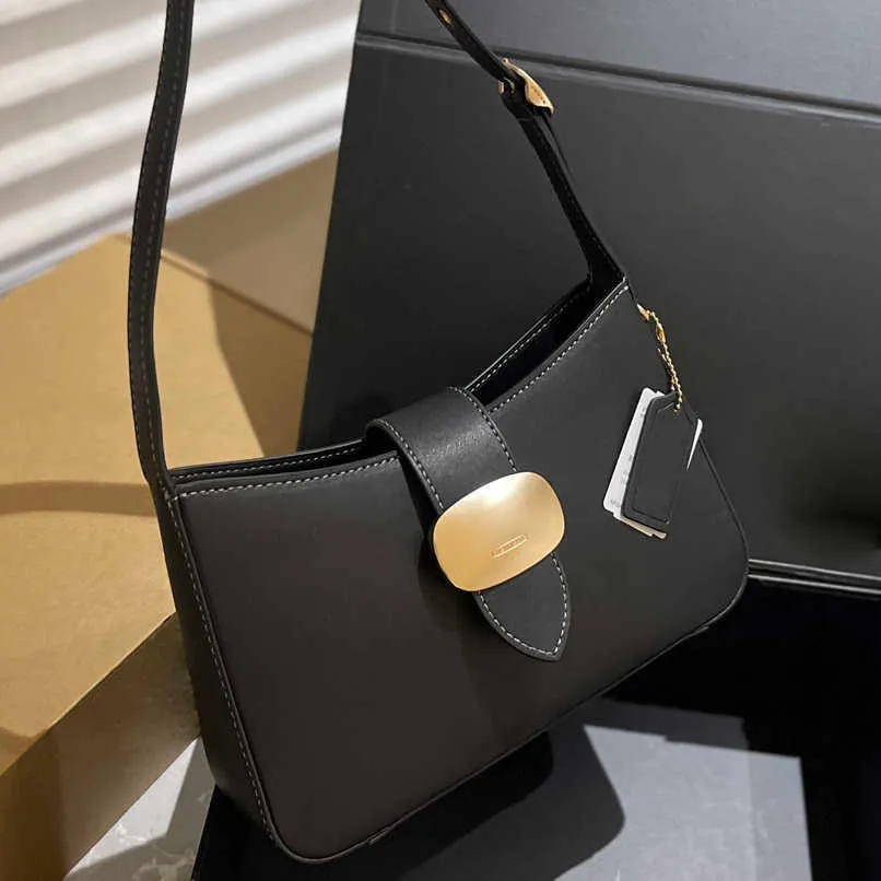 Ch cross bags hotsell