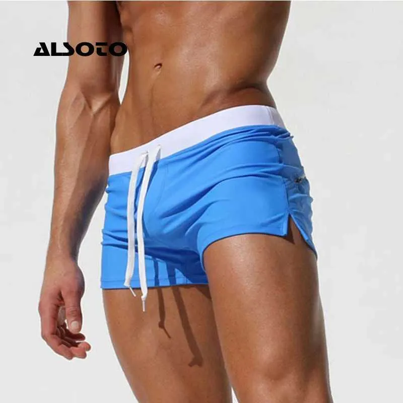 Alsoto swimwear sales