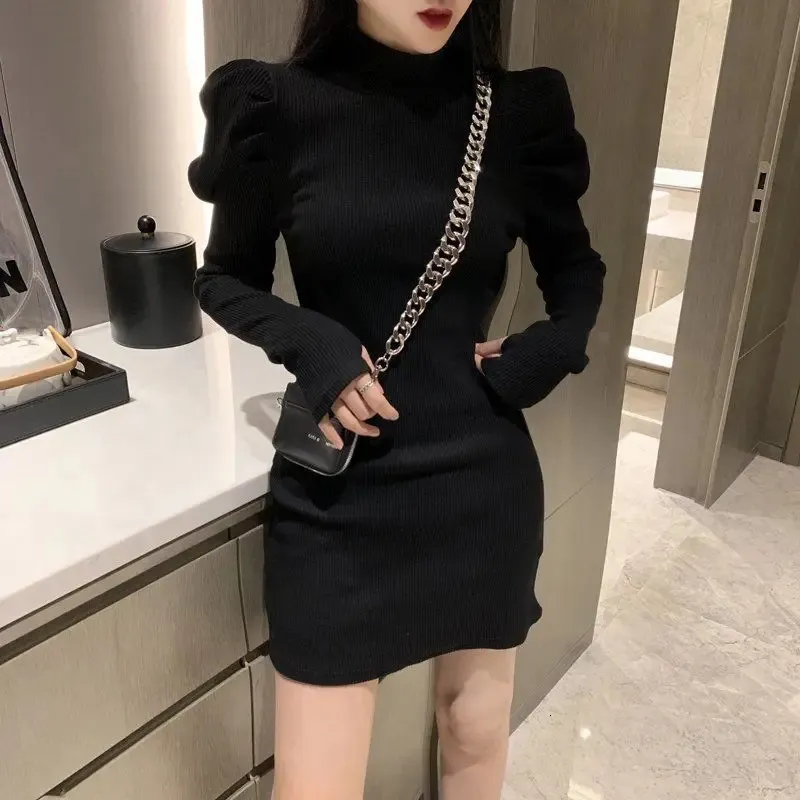 latest trends organic cotton dress socks 2025 Westknits Year of YGroup_womens-crown-boot Color:Brown Striped Dress Christmas or any other Fashion Drawstring Split Bodycon