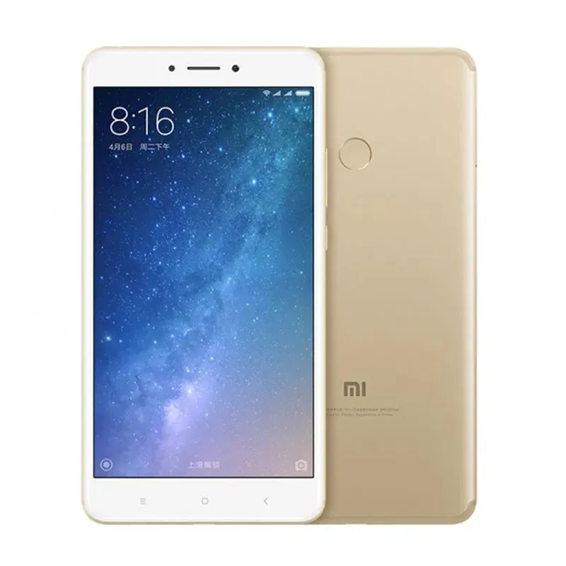 Original Xiaomi Redmi Note 12 Turbo 5G Phone Mobile Smart 8GB RAM 256GB ROM  Snapdragon 7 Plus Android 6.67 120Hz OLED Full Screen 64.0MP NFC Face ID  Fingerprint Cell Phone From Better_goods, $306.9