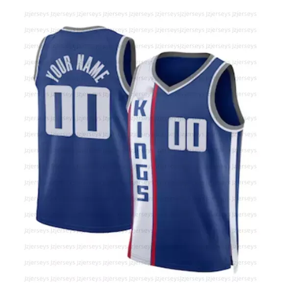 Harrison barnes 2025 jersey youth