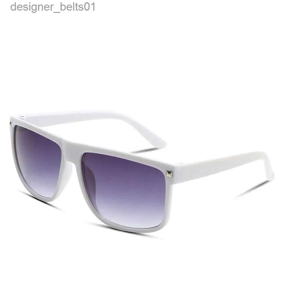 Mens sunglasses 2018 cheap