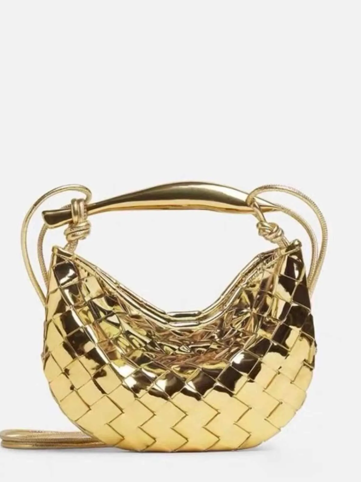 ハンドバッグ Golden Handbags DHgate.com:Crossbody Bags Designer Leather Handbags Botte