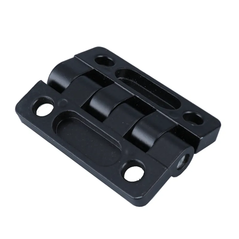 32*42mm Distribution PS Switch Power Control Box Door Hinge Network Case Instrument Cabinet Fitting Equipment Hardware