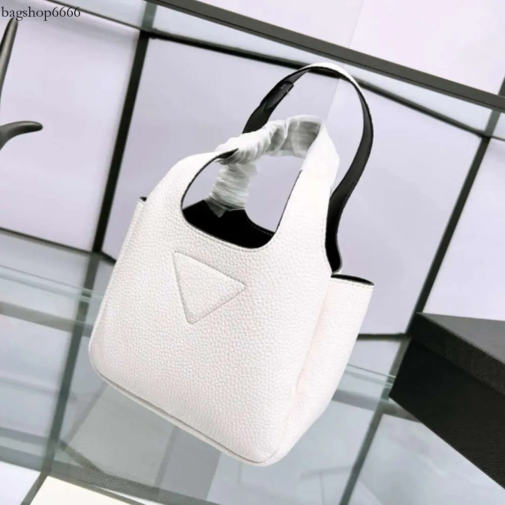 5a nova qualidade bolsa balde sacos mulheres satchel alça superior totes bolsa de ombro couro macio crossbody moda bolsas grande capacidade bolsas