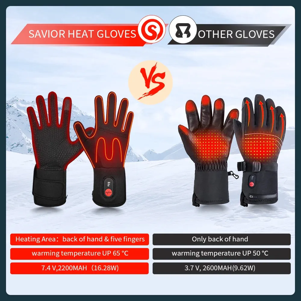 Heat Factory Stadium Cushion With Large Hand And Body Heat