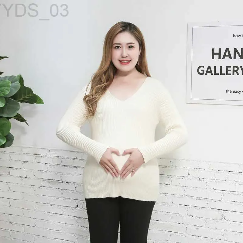 Sweaters for store pregnant ladies