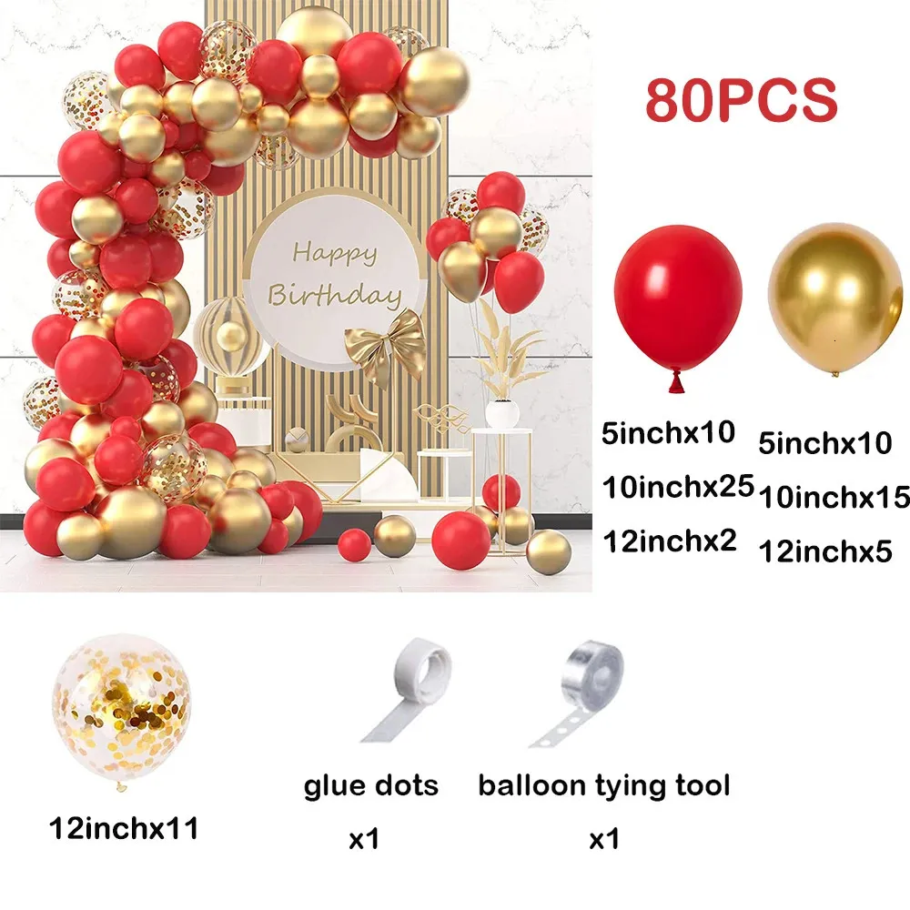 200 Stück Konfetti Gold – Kronen & Sterne Zum Werfen Für Hochzeit, Geburtstag, Party-Deko