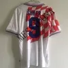 luka modric jersey