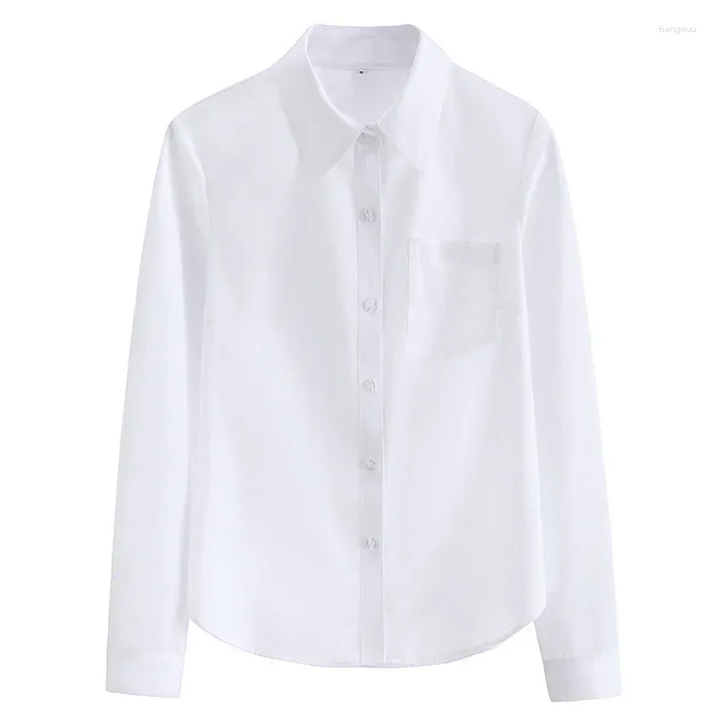 Blouse xs 2025