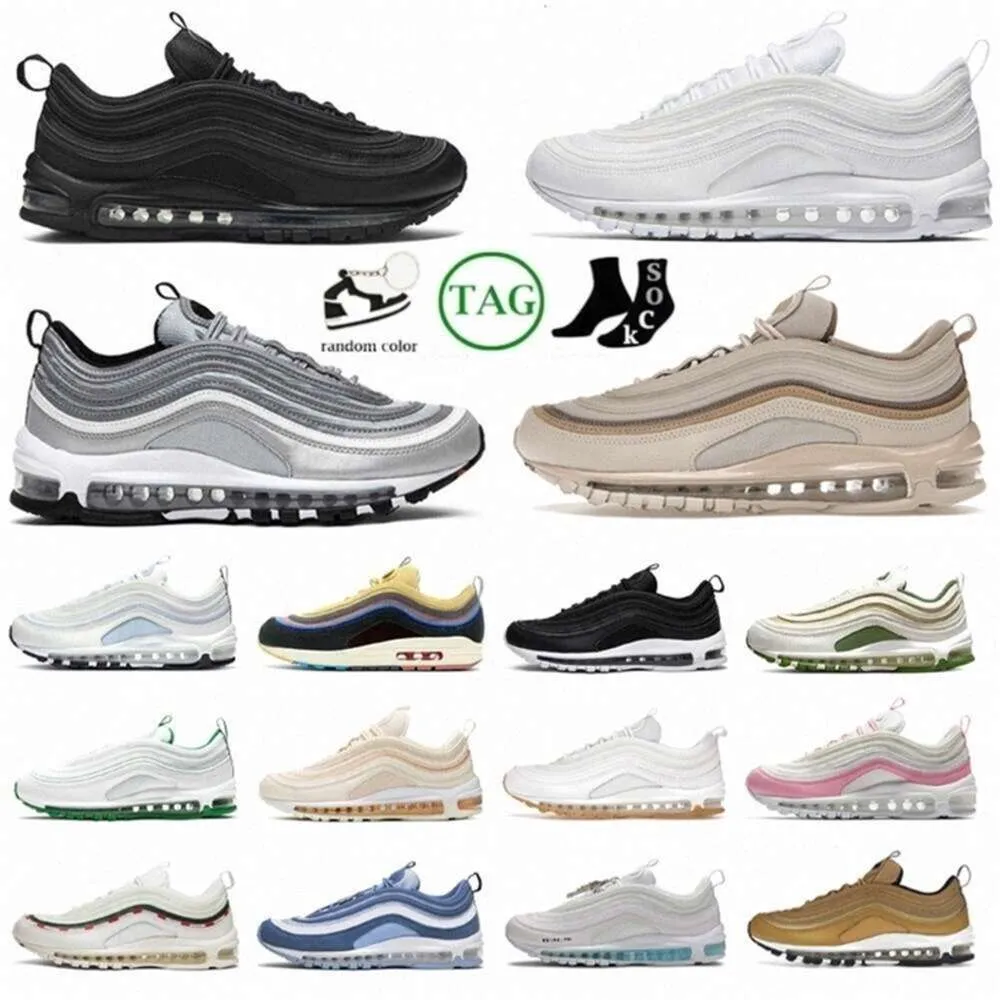 Leopard 97s clearance