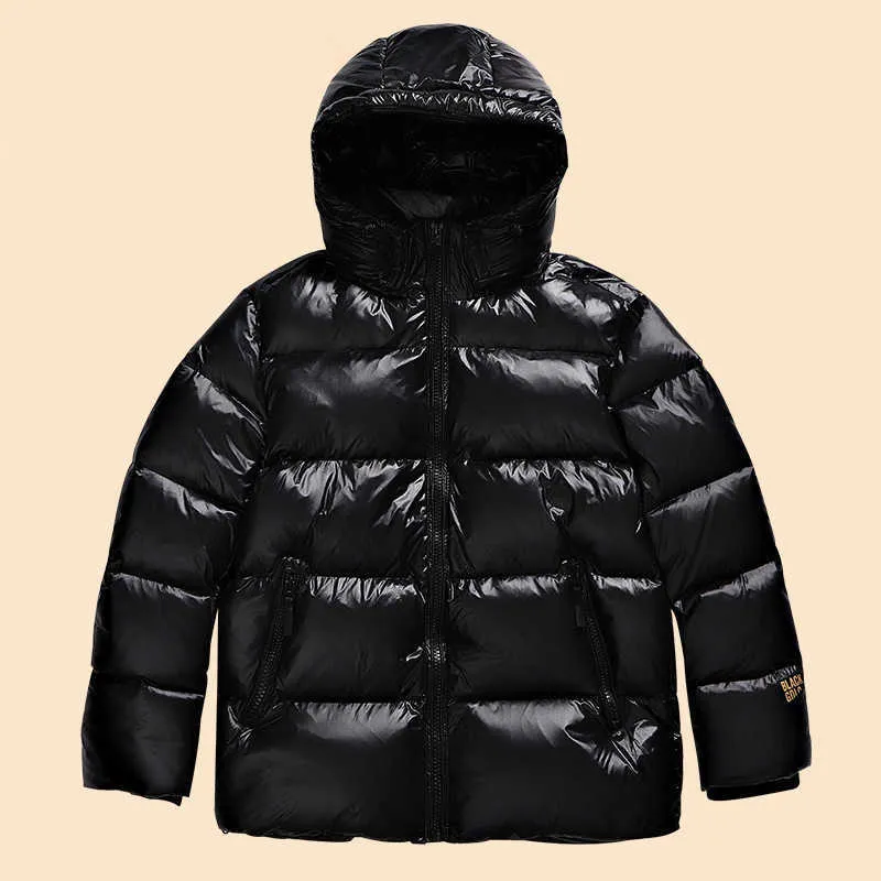 Cheap designer winter jackets online
