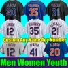 ny mets jerseys