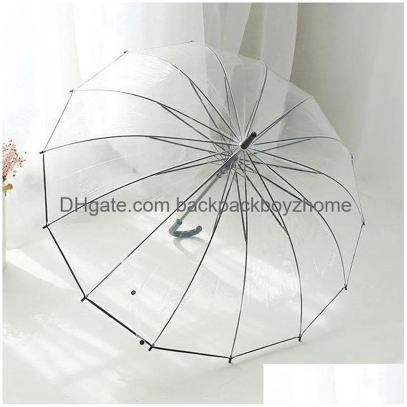 Cute best sale cheap umbrellas
