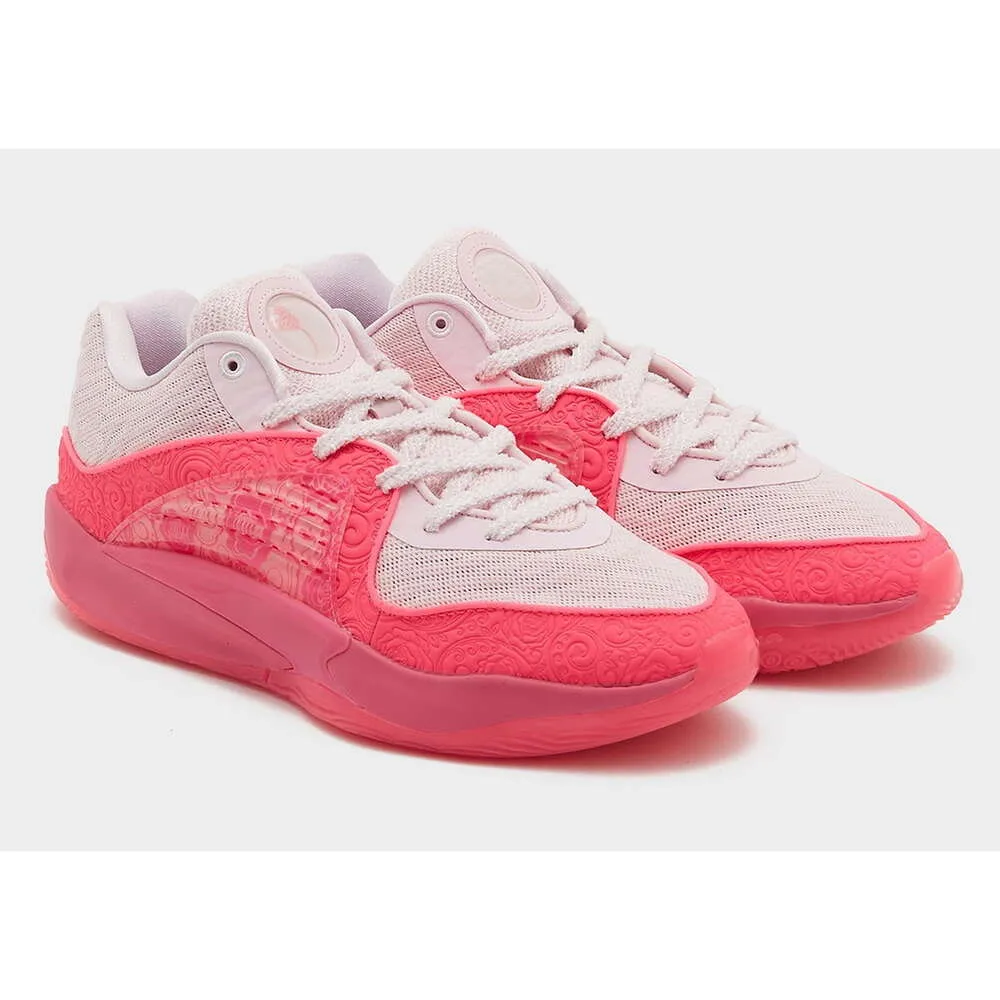 Size 16 shoes 2025 for sale