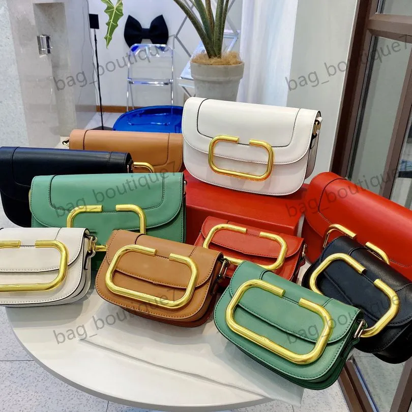 2023 12A Quality desginer Cosmetic Underarm Package Bag Tote Fashion bagnew popular letter singleshoulder Handbags Lady Classic Style LargeCapacity