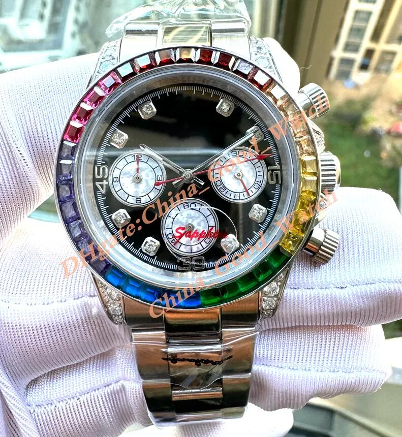 Reloj Michael Kors Ã¨ Una Buona Marca Seiko Automático 21 Jóias