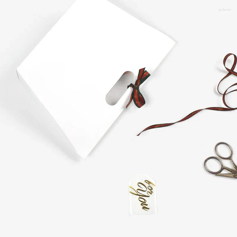 DHgate.com:NewZinc Alloy Chain Bag Strap DIY Handle