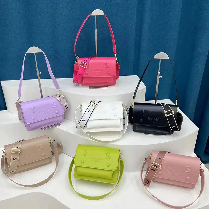 Torba projektantowa Tous Nowe audycja torby crossbody designer torby na ramię damskie męskie torby aparatu torebki mody