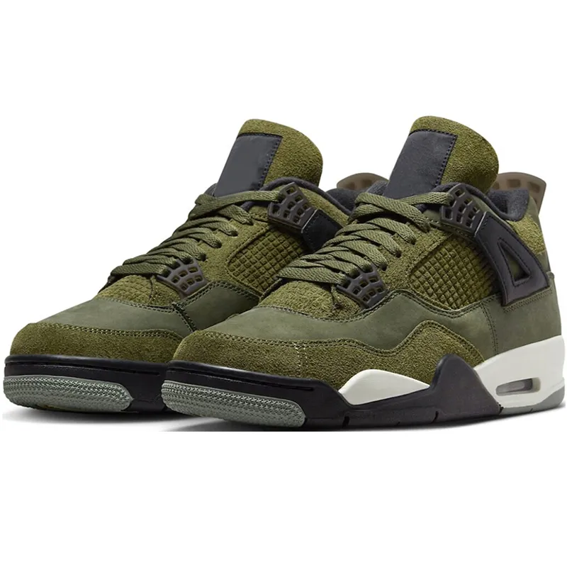 Buy Khadim Pro Olive Green Walking Sports Shoes for Men Online at Best  Prices in India - JioMart.